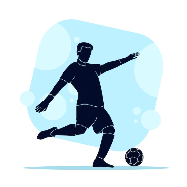 Plateforme football africain